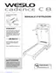 Preview: Manuale D'Istruzioni