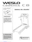 Preview: Manual Del Usuario