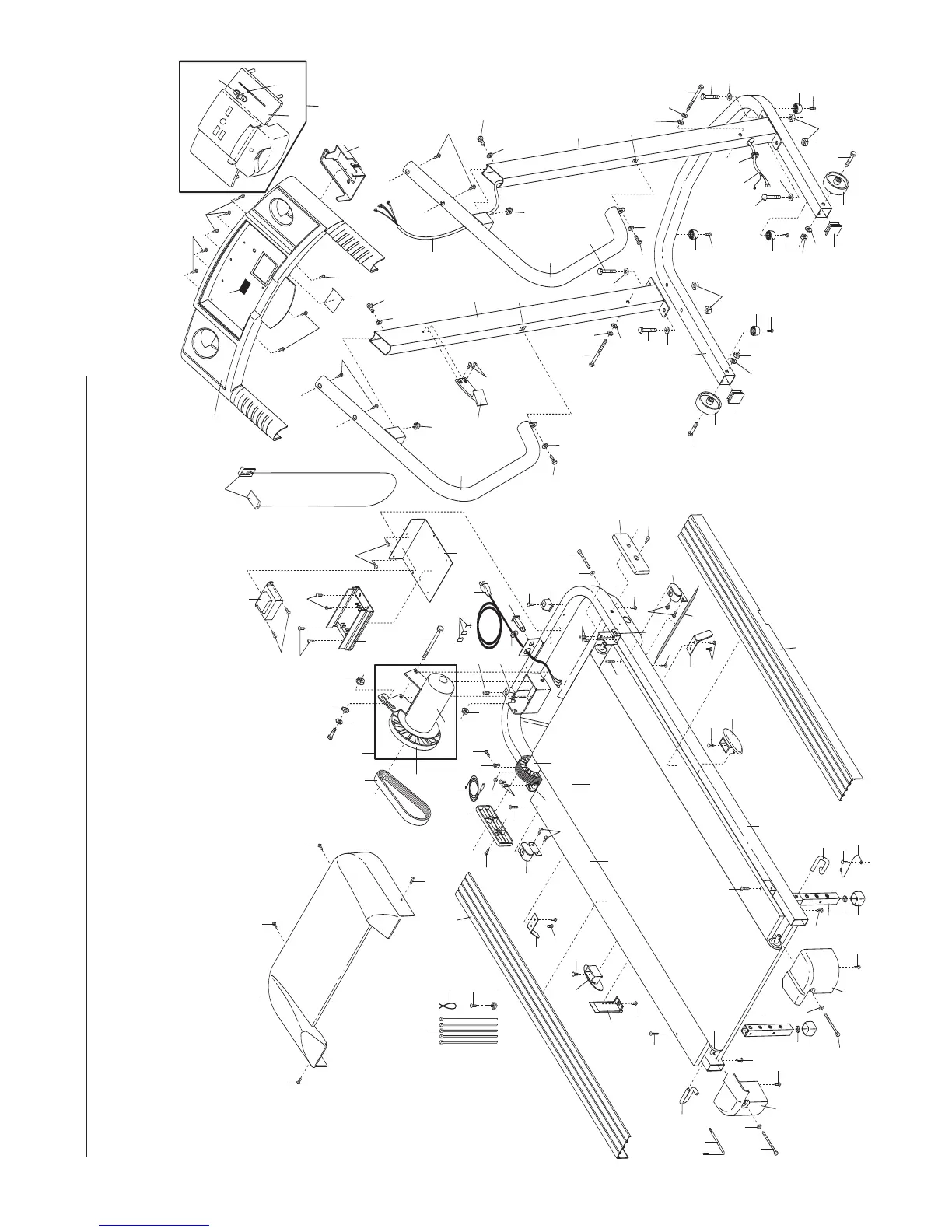 Page #19 background image