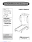 Preview: User Manual