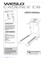 Preview: User Manual