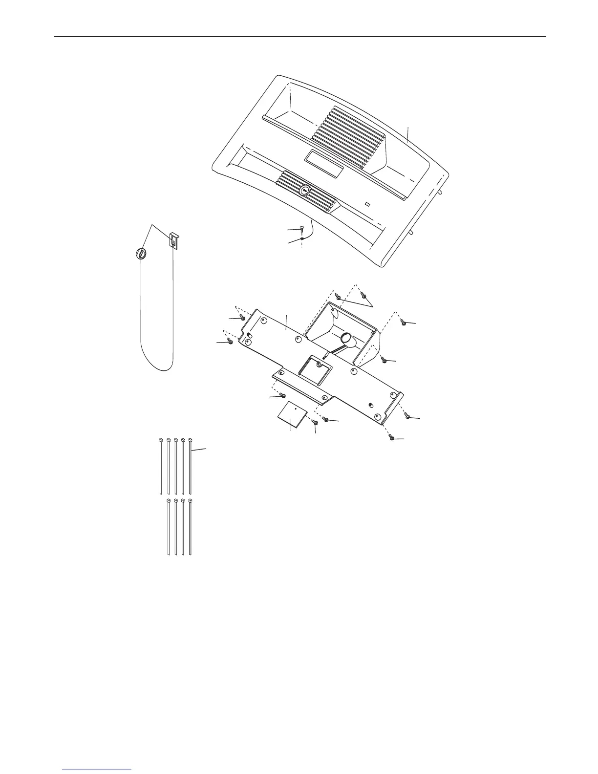 Page #27 background image