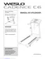 Preview: Manual Do Utilizador