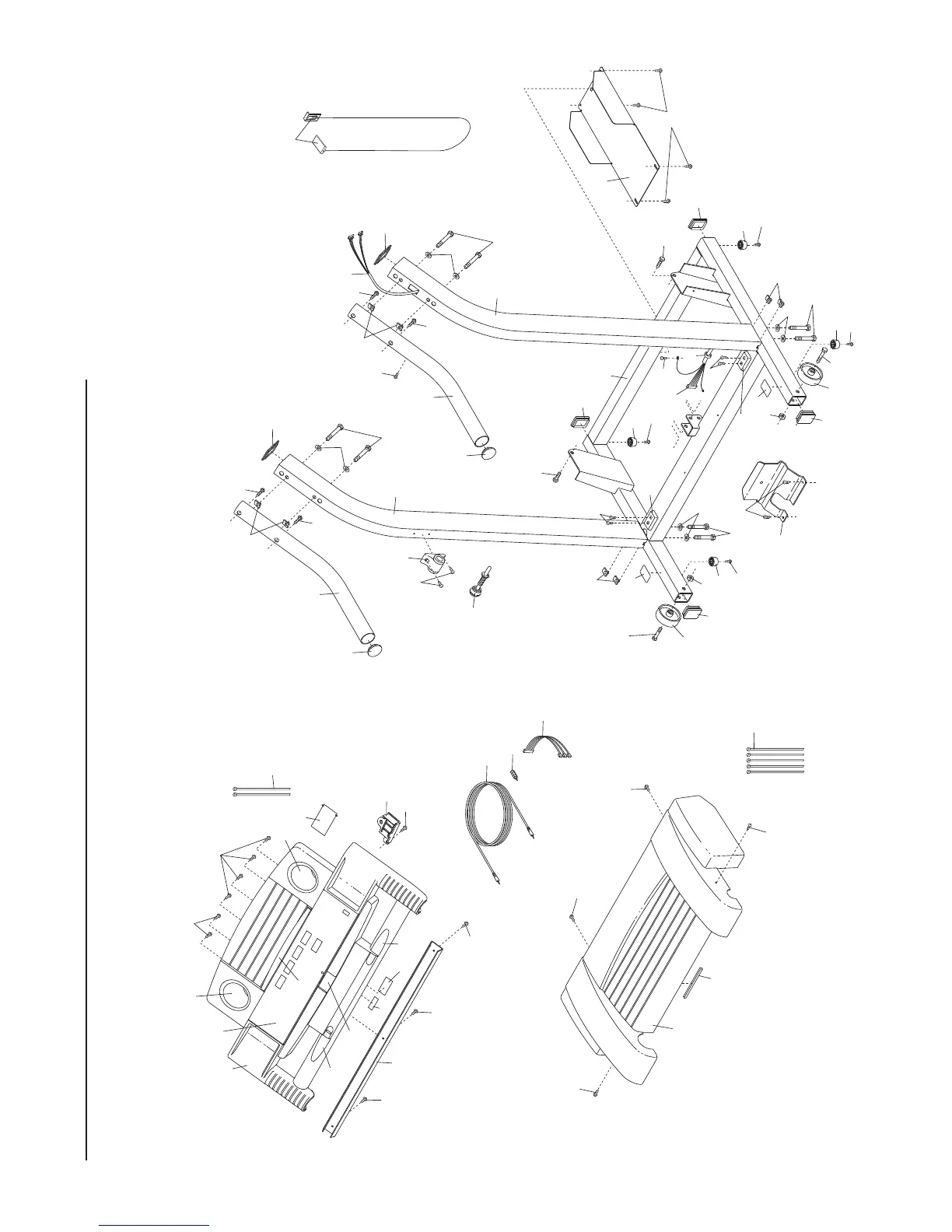 Page #29 background image