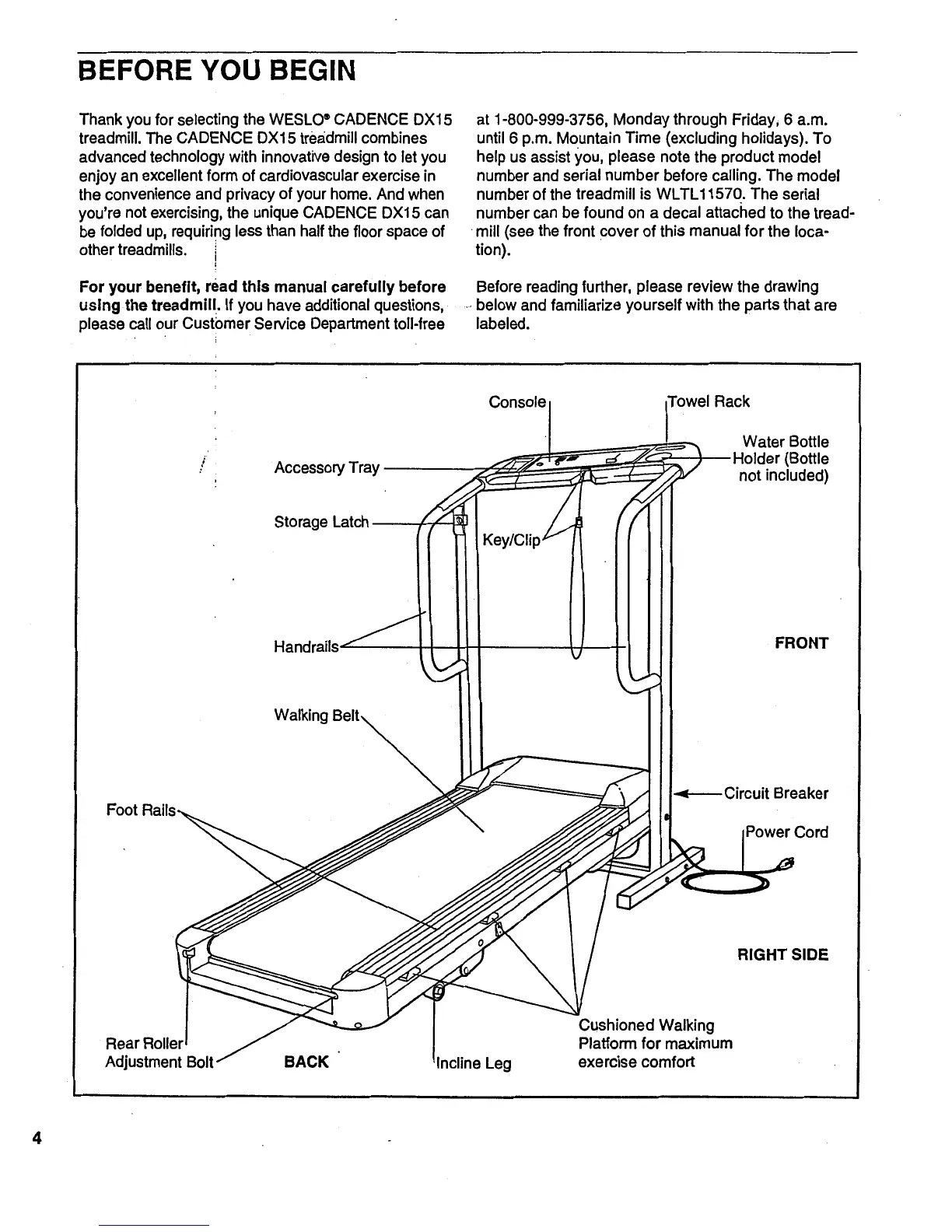 Page #4 background image