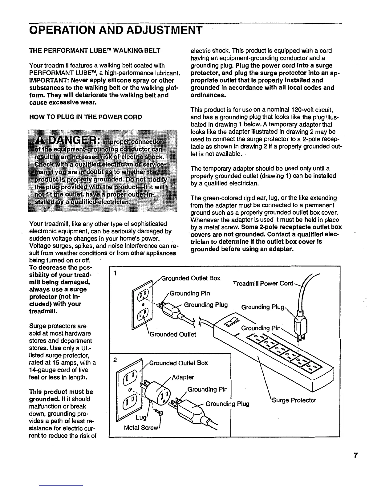 Page #7 background image