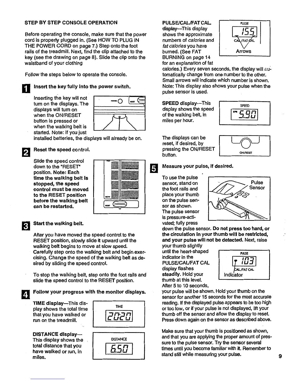 Page #9 background image