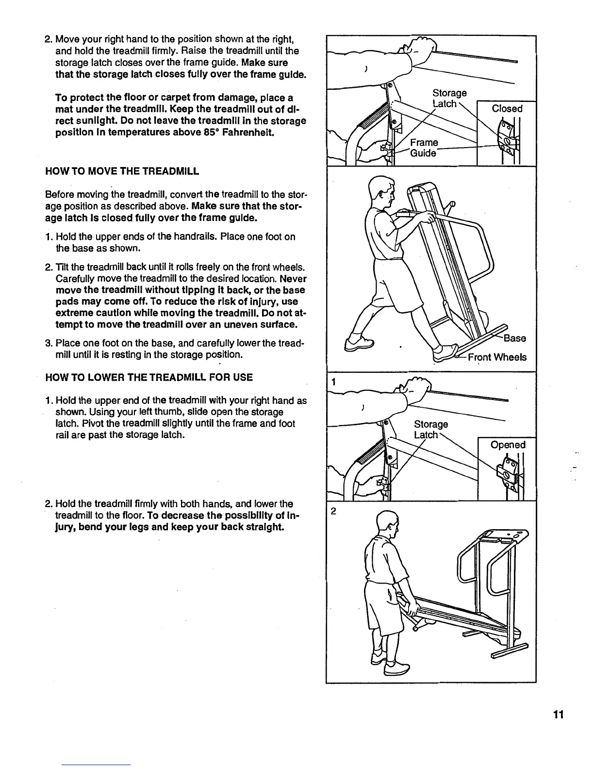 Page #11 background image