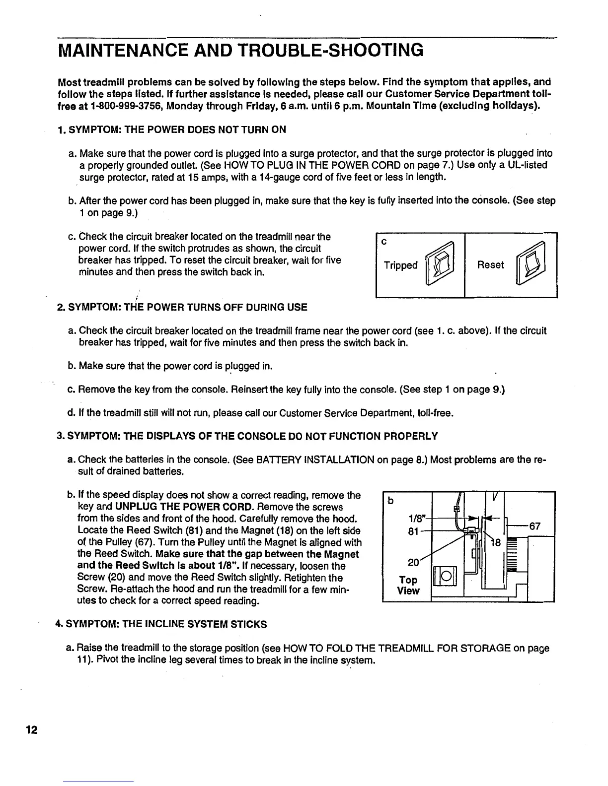 Page #12 background image