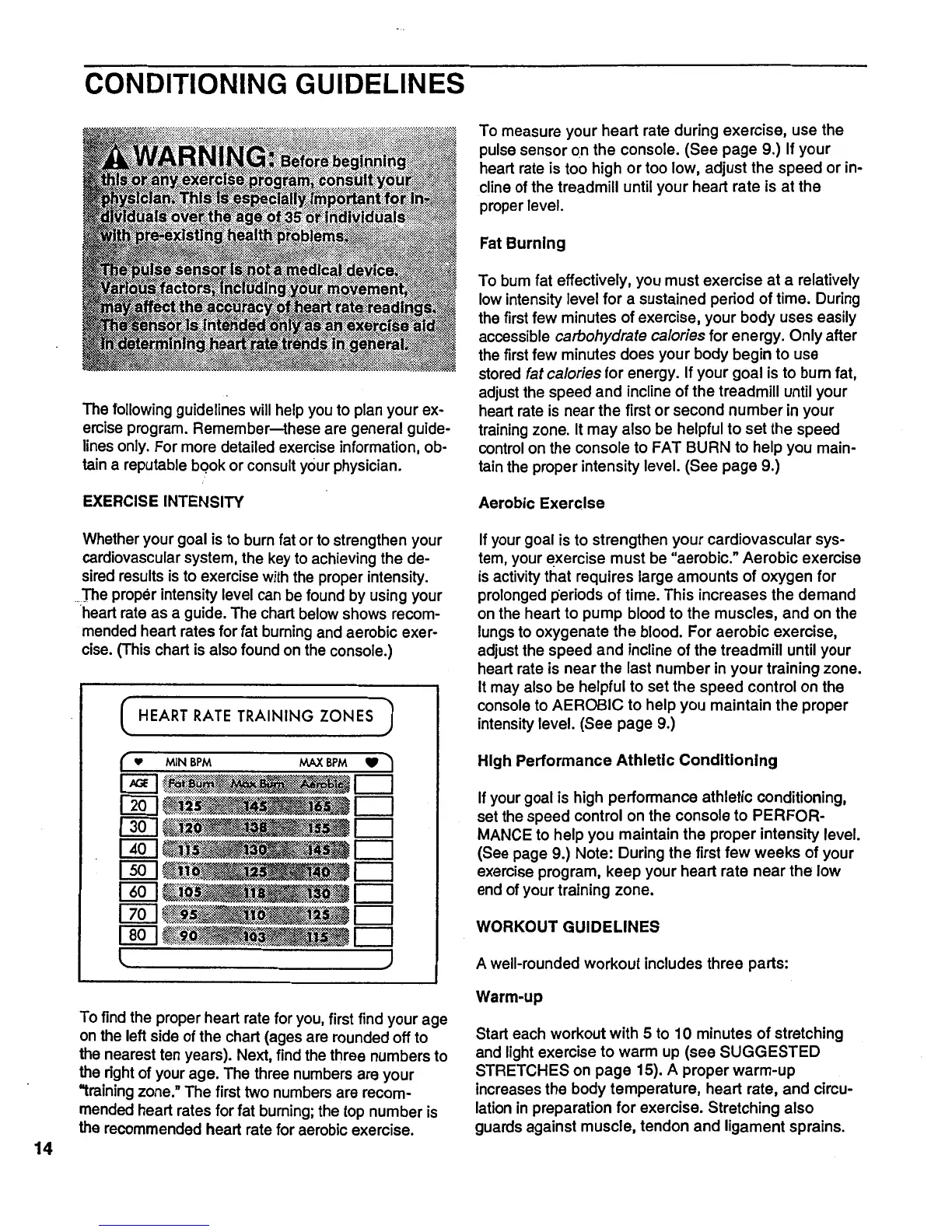 Page #14 background image