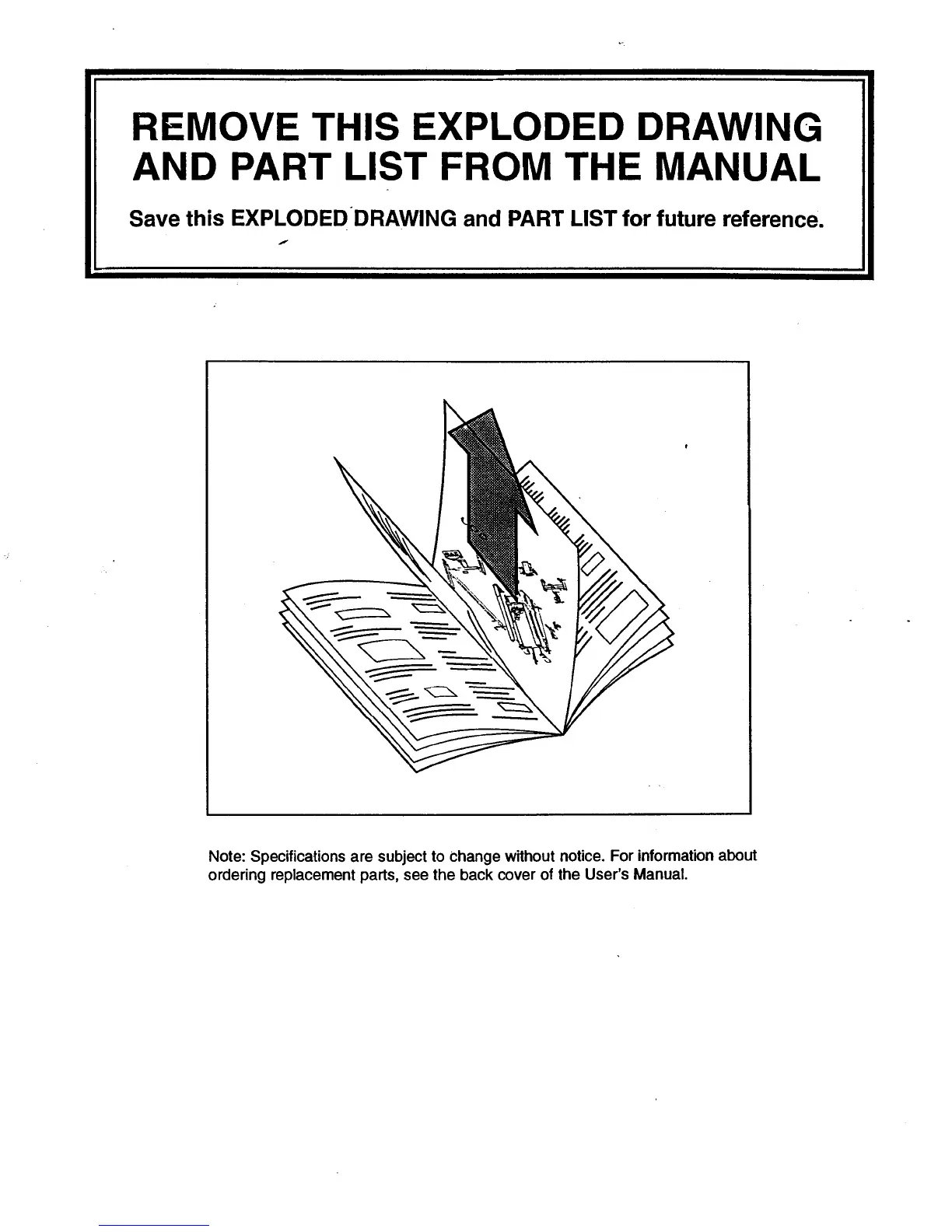 Page #17 background image
