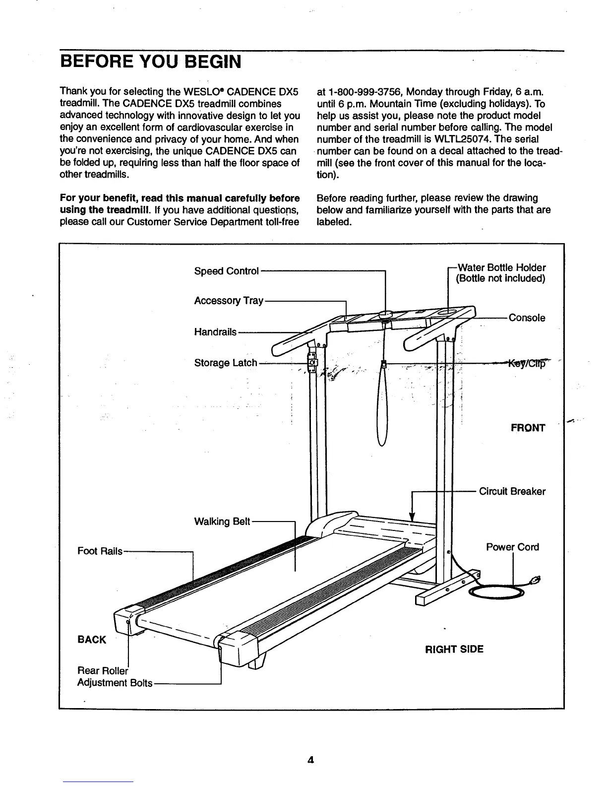 Page #4 background image
