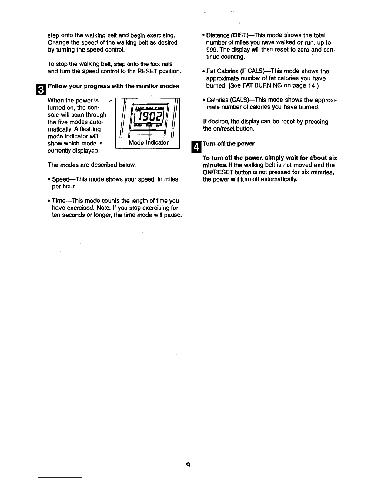 Page #9 background image