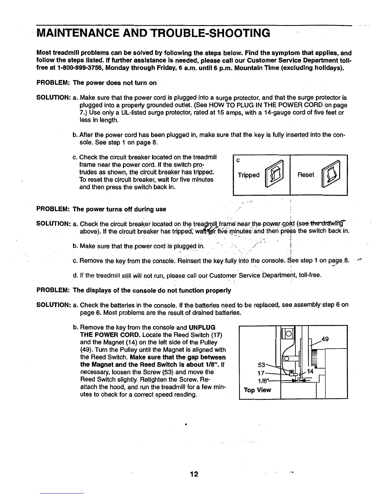 Page #12 background image