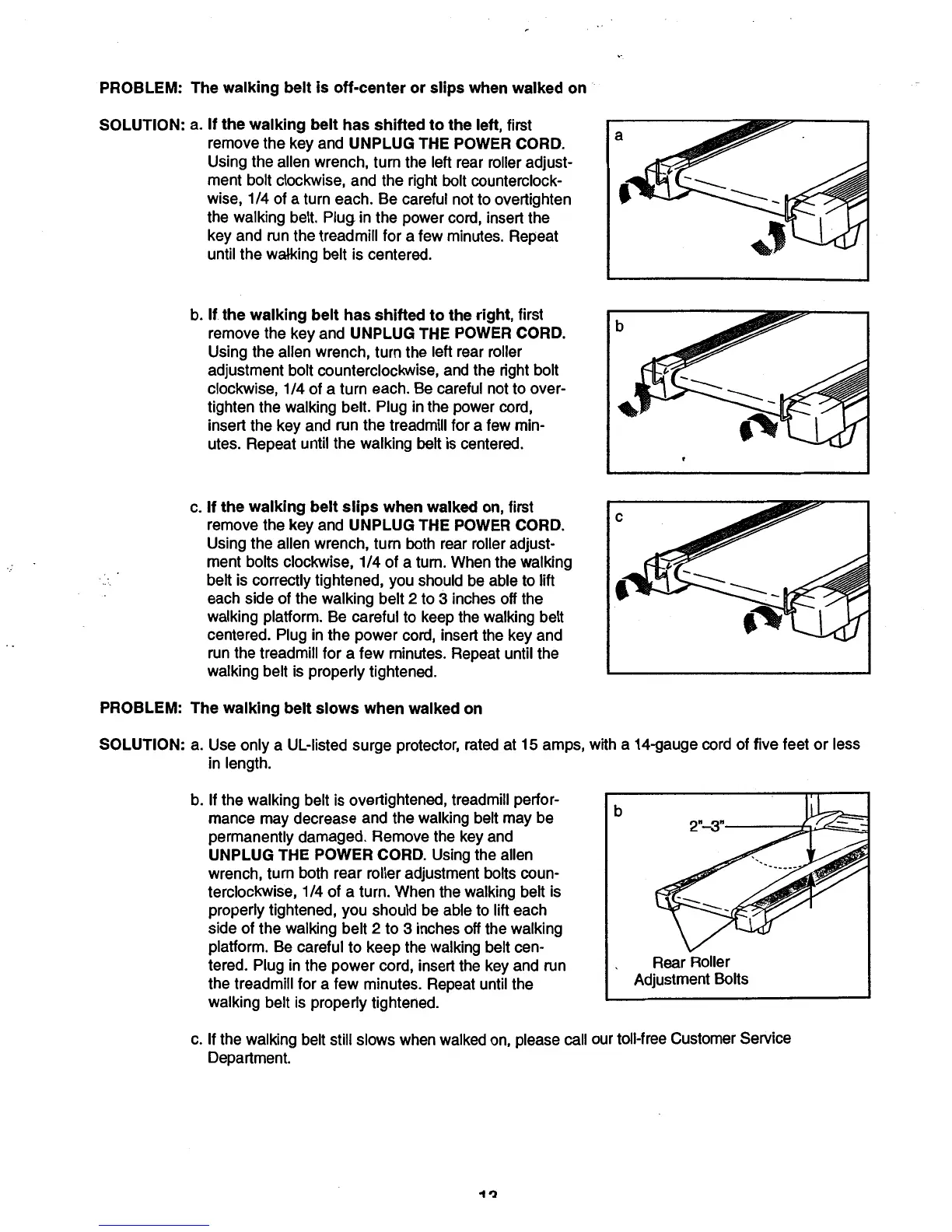 Page #13 background image
