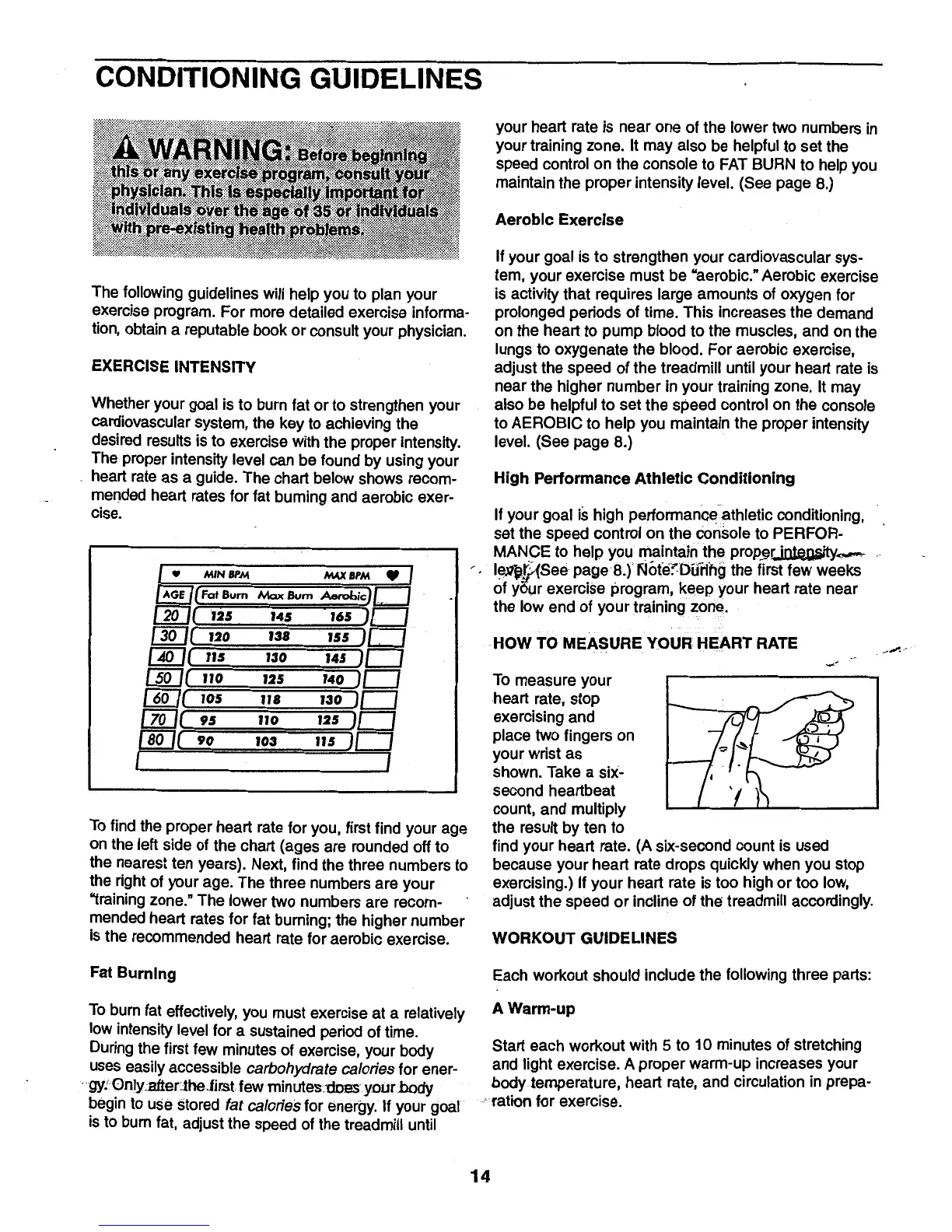 Page #14 background image