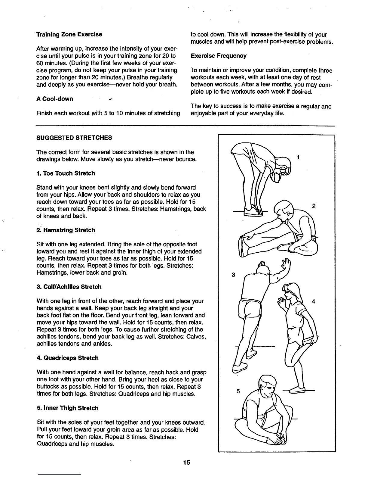 Page #15 background image