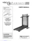 Preview: User Manual