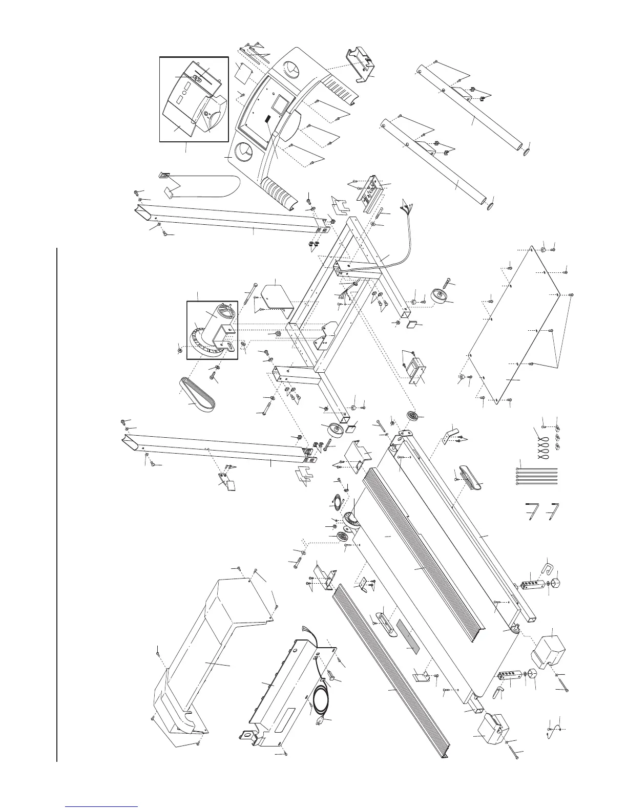Page #19 background image