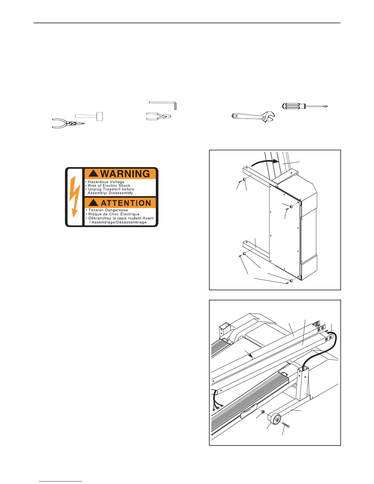 Page #5 background image