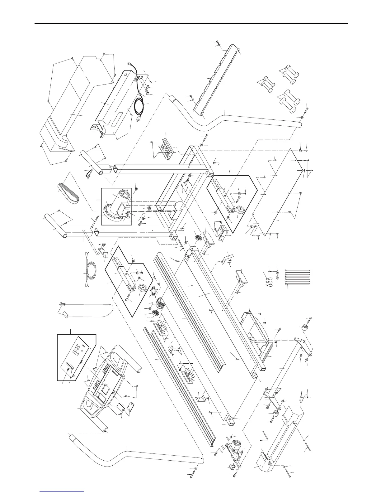 Page #17 background image