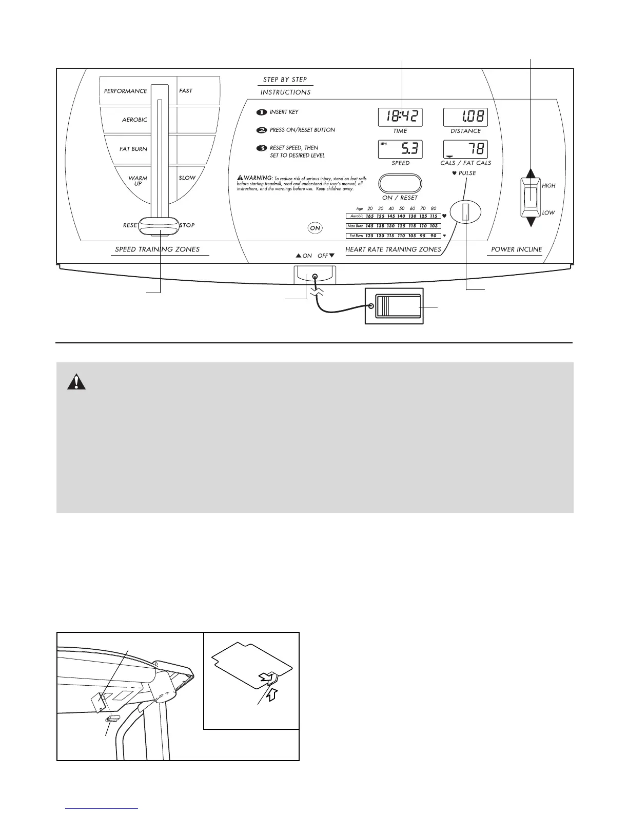 Page #8 background image