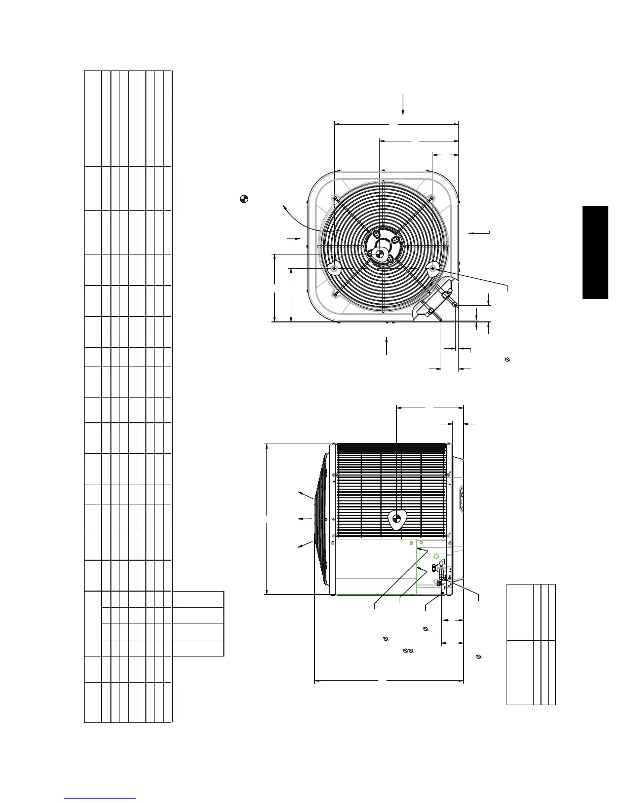 Page #9 background image