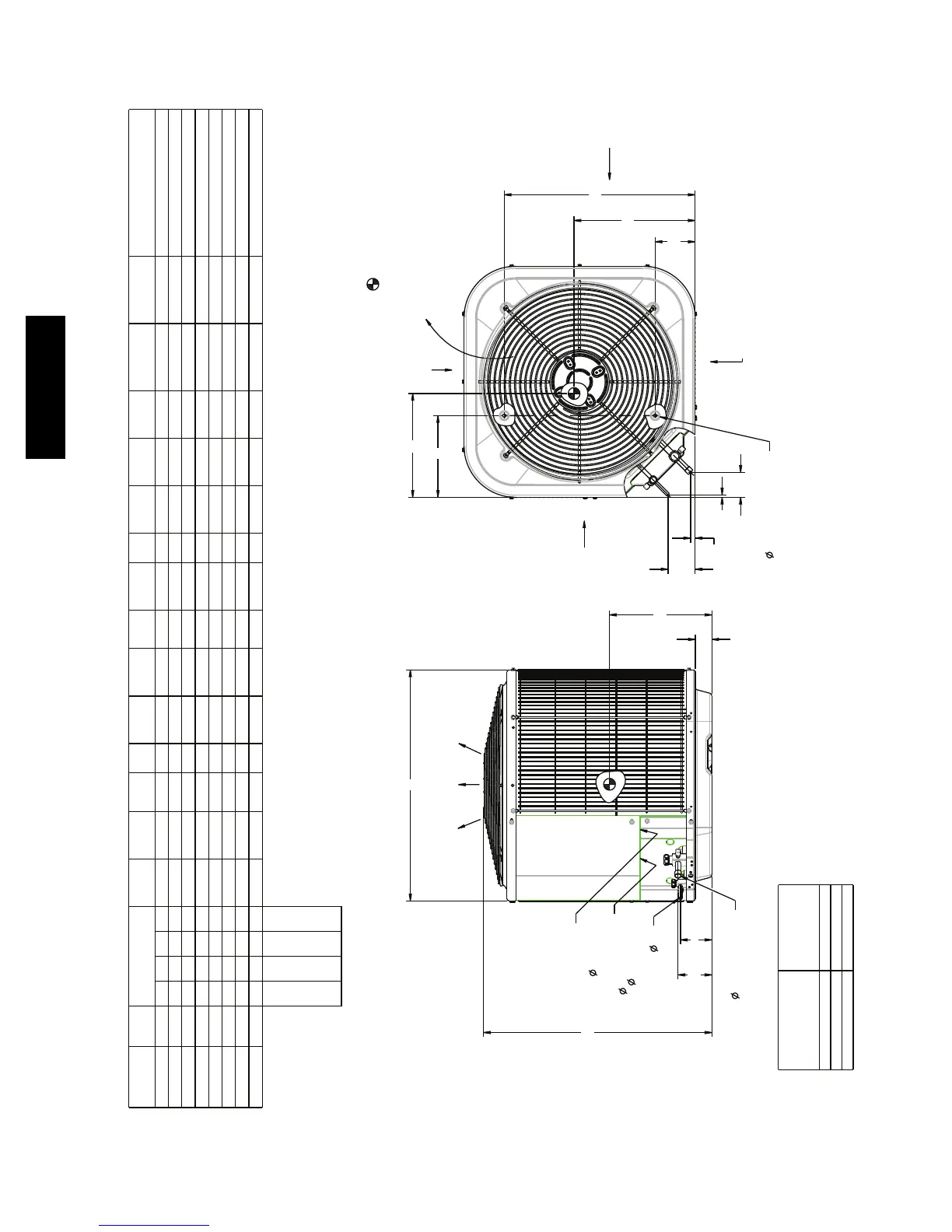Page #10 background image