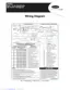 Preview: Wiring Diagram