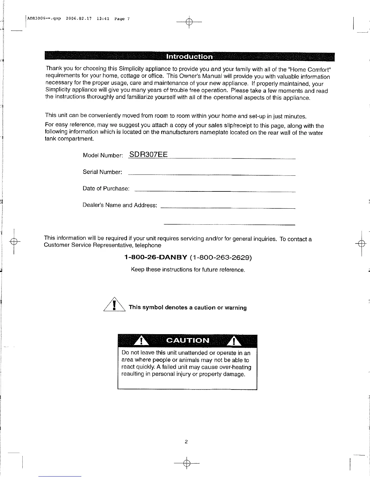 Page #3 background image