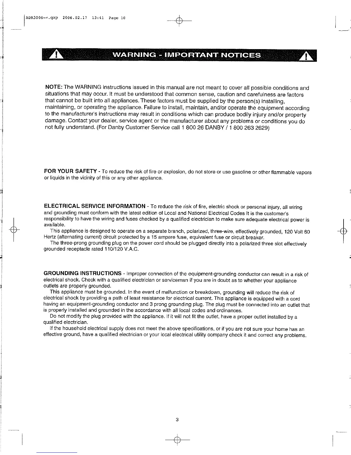Page #4 background image