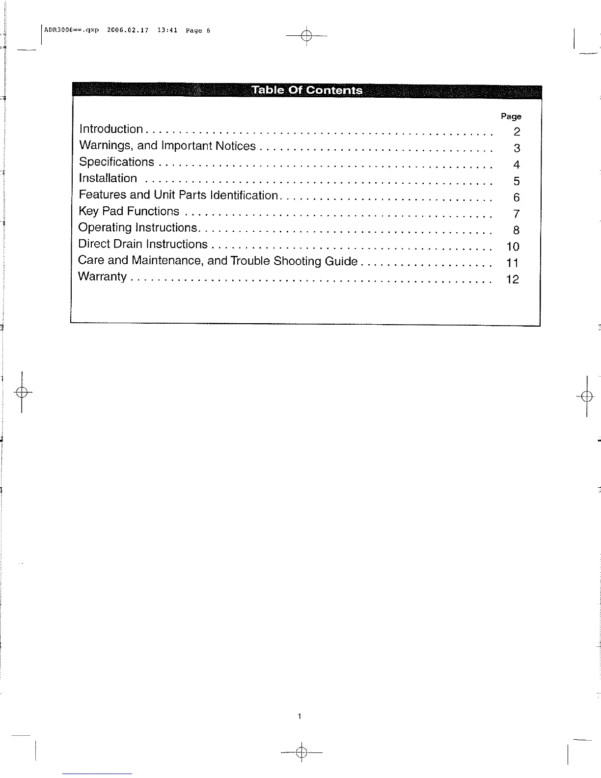 Page #7 background image