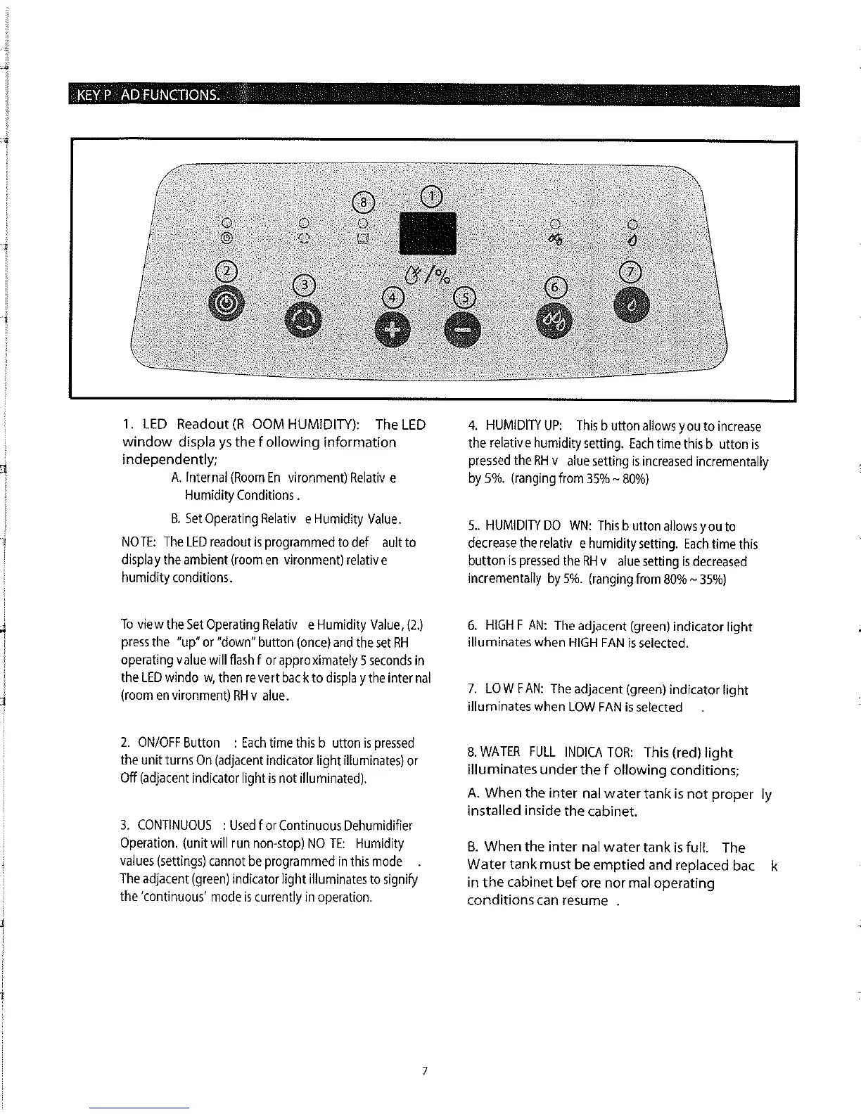 Page #9 background image