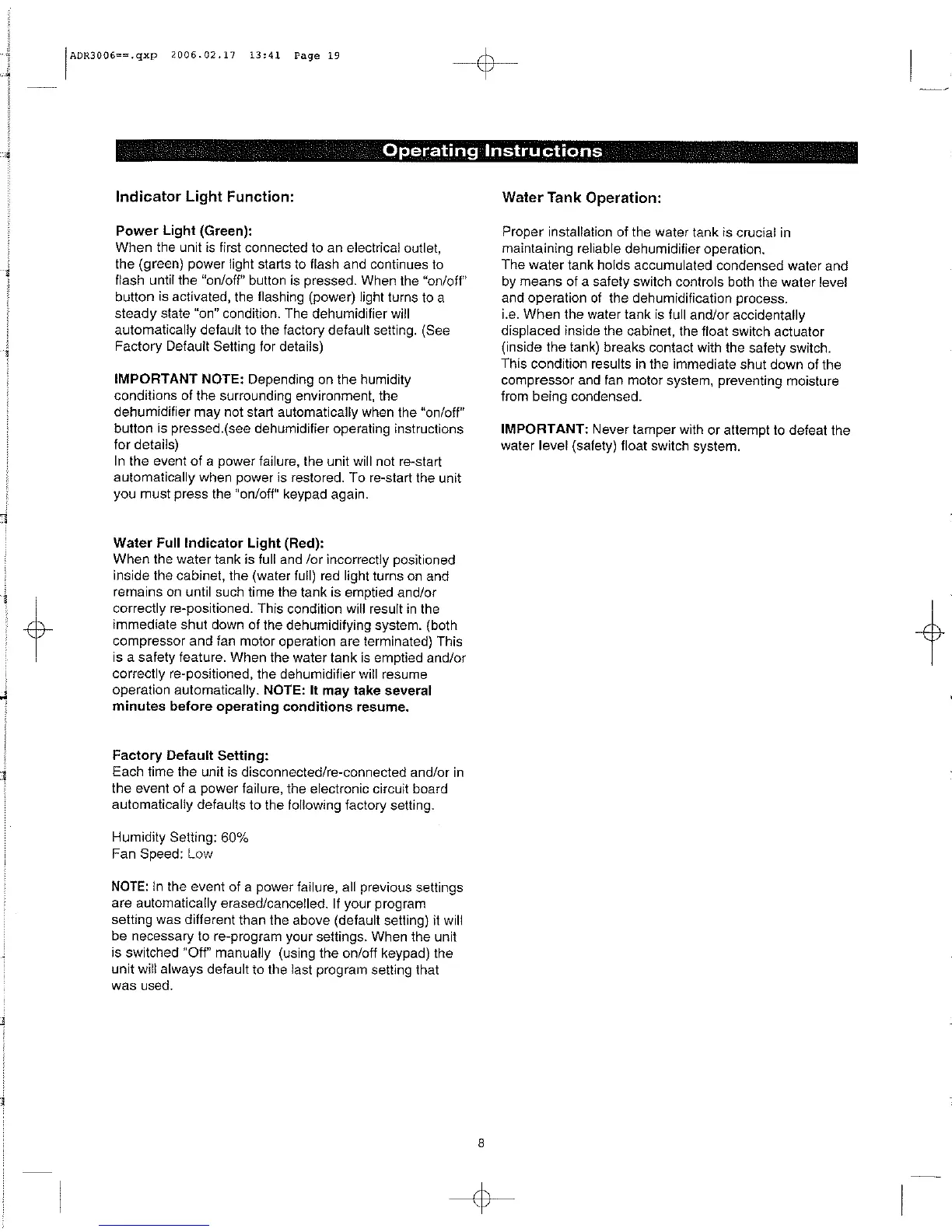 Page #10 background image
