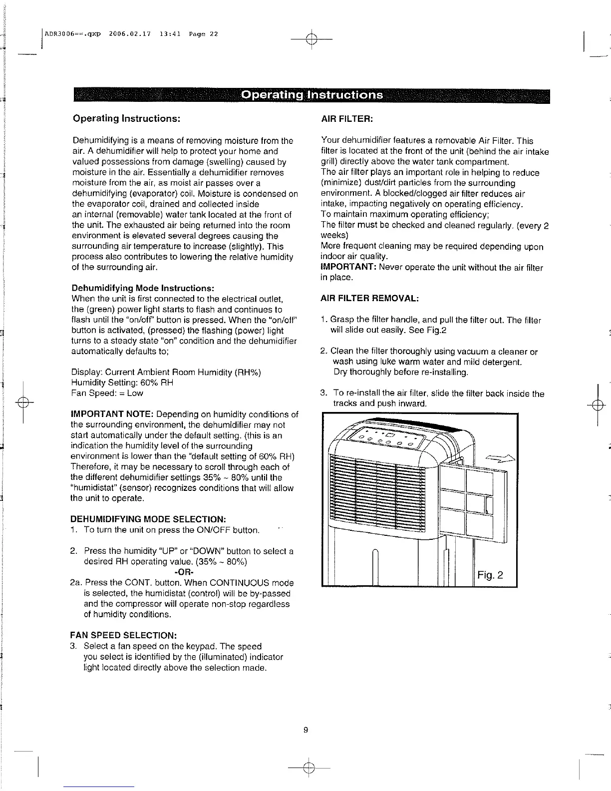 Page #11 background image