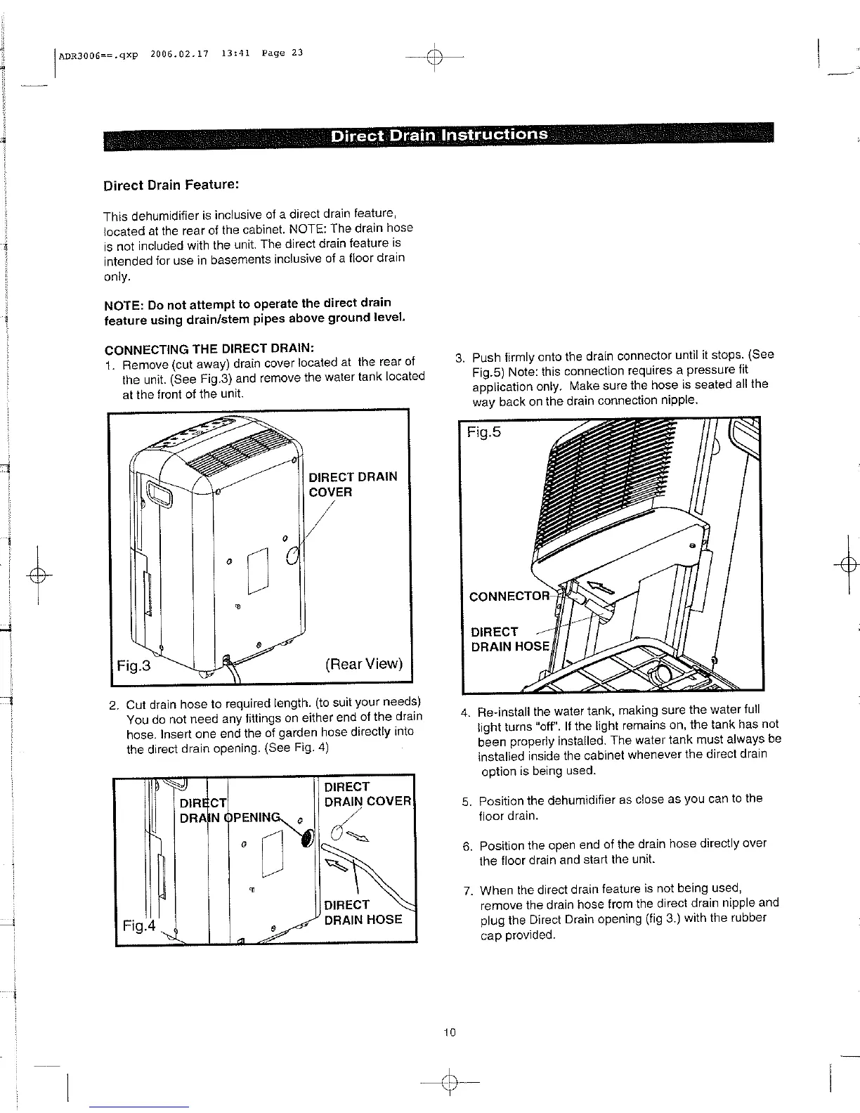 Page #12 background image
