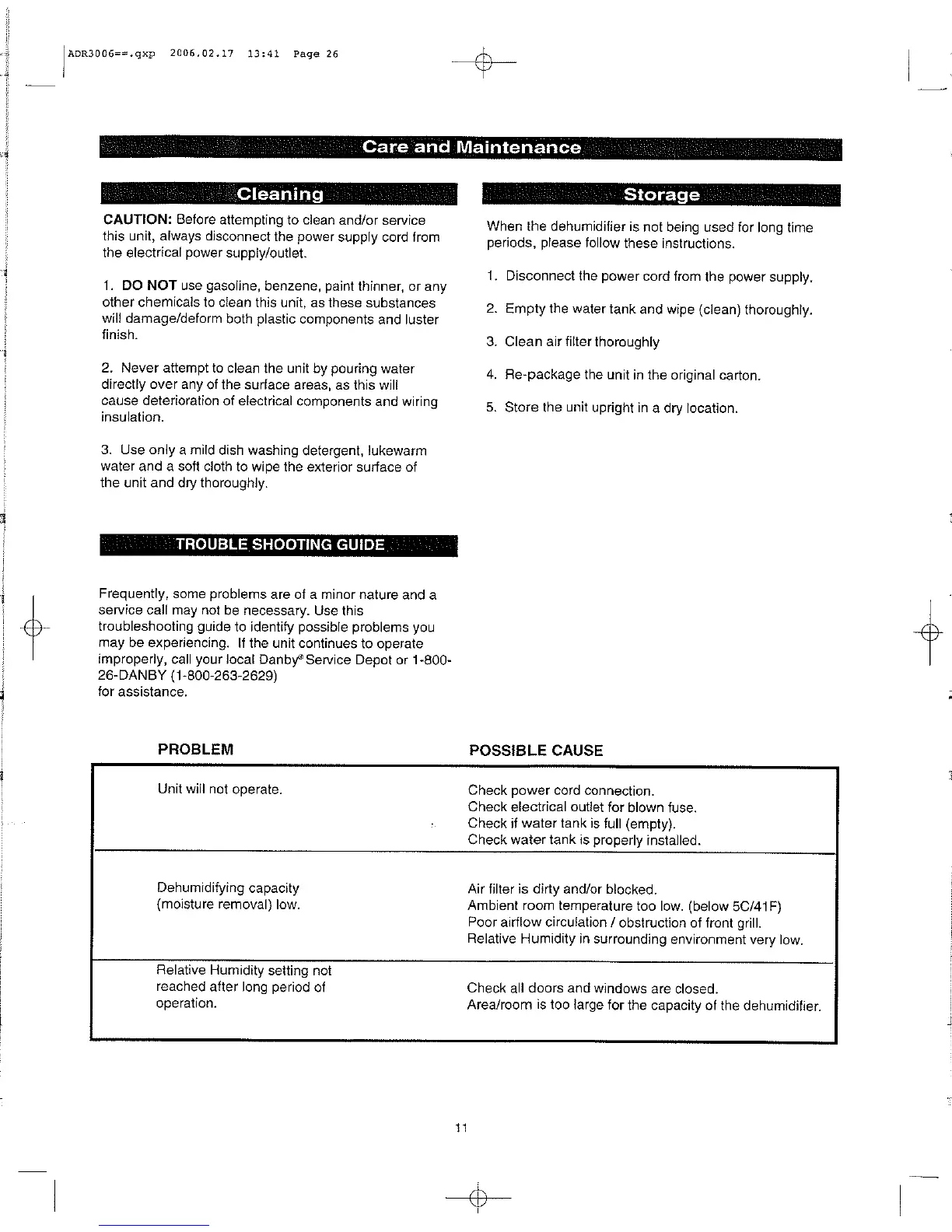 Page #13 background image