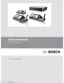Preview: Hardware Installation Manual