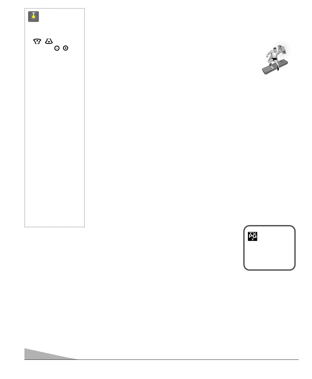 Page #16 background image