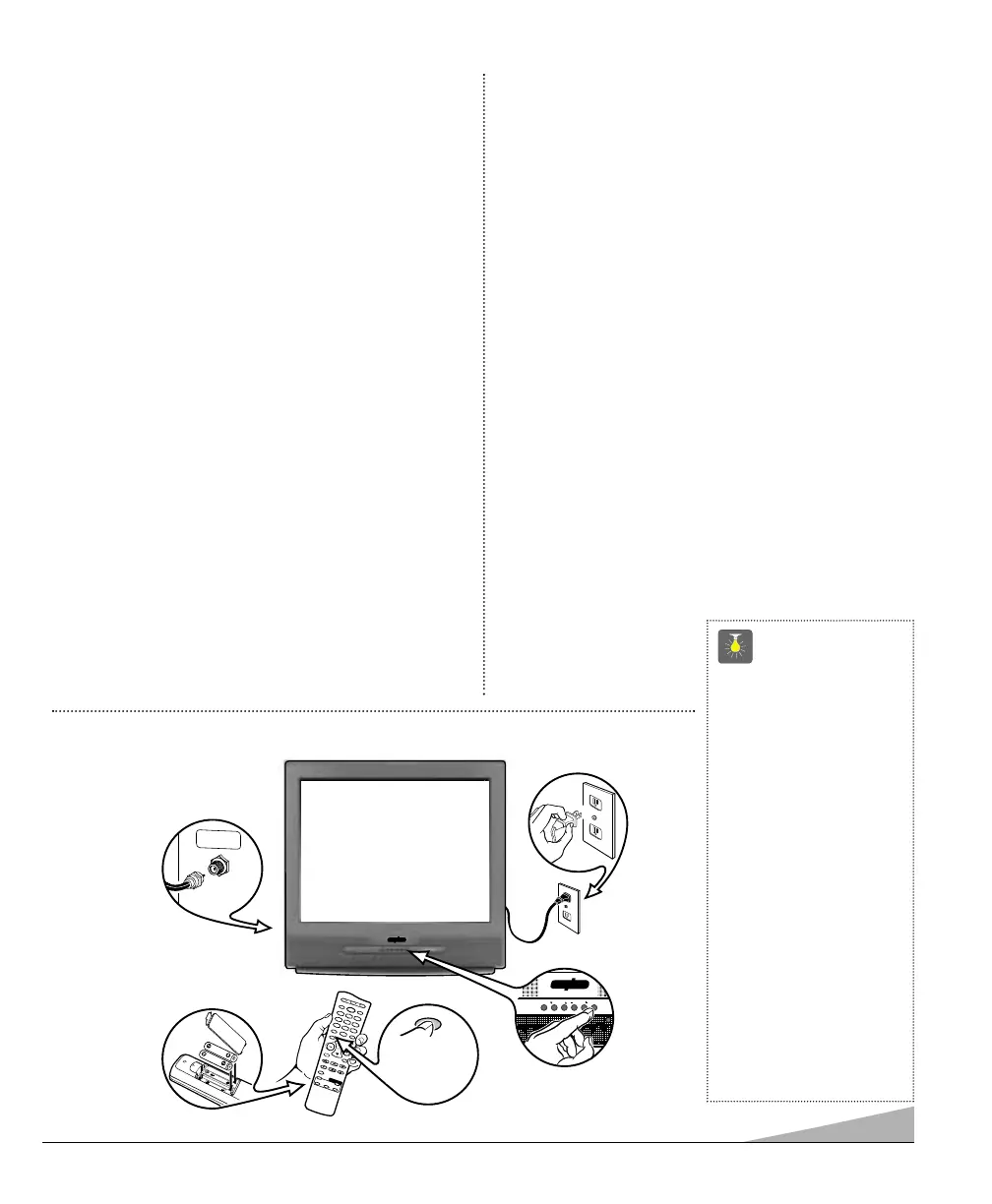 Page #26 background image