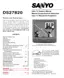 Preview: Owner's Manual