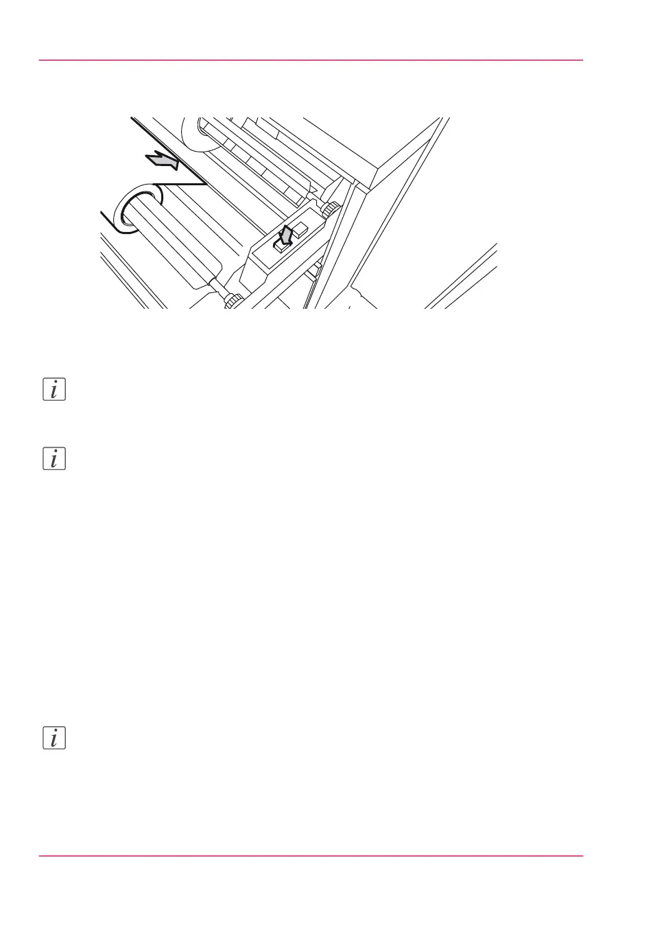 Page #268 background image