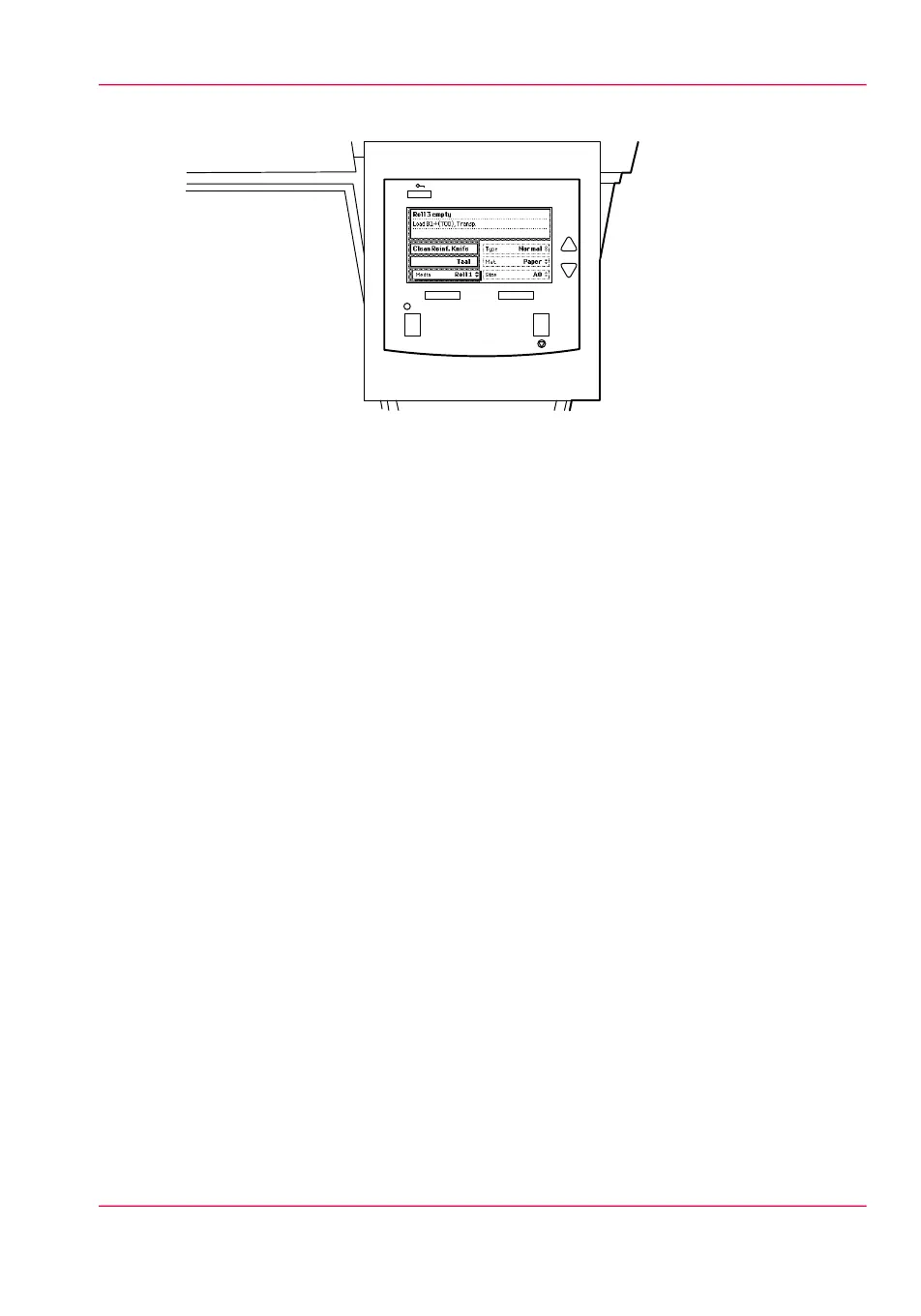 Page #269 background image