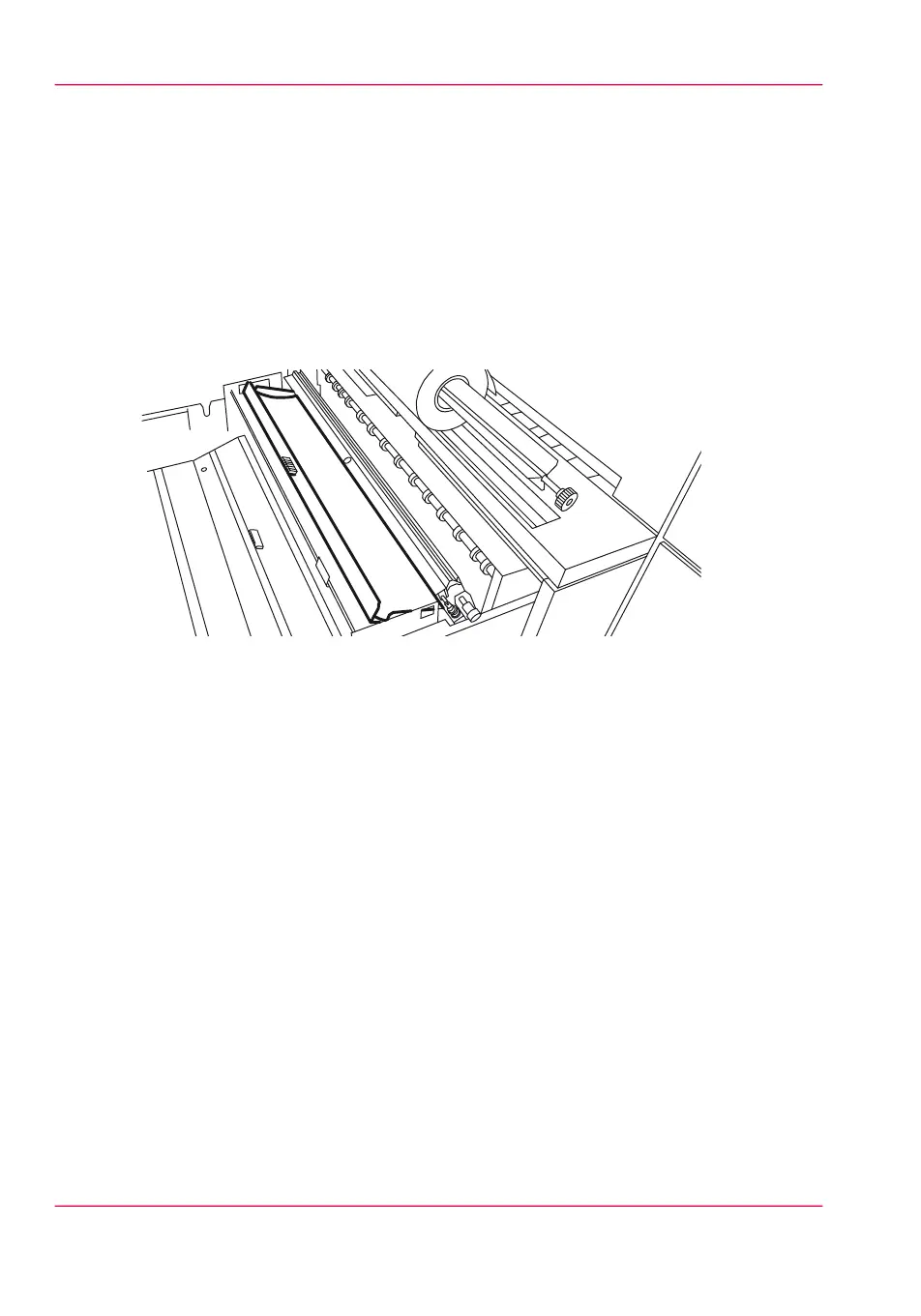 Page #270 background image