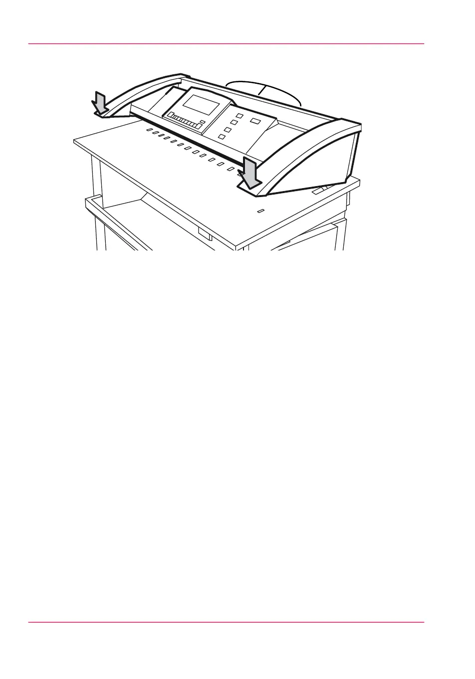 Page #274 background image