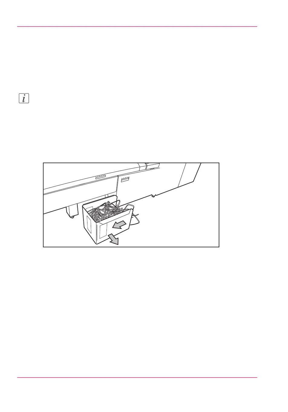 Page #286 background image