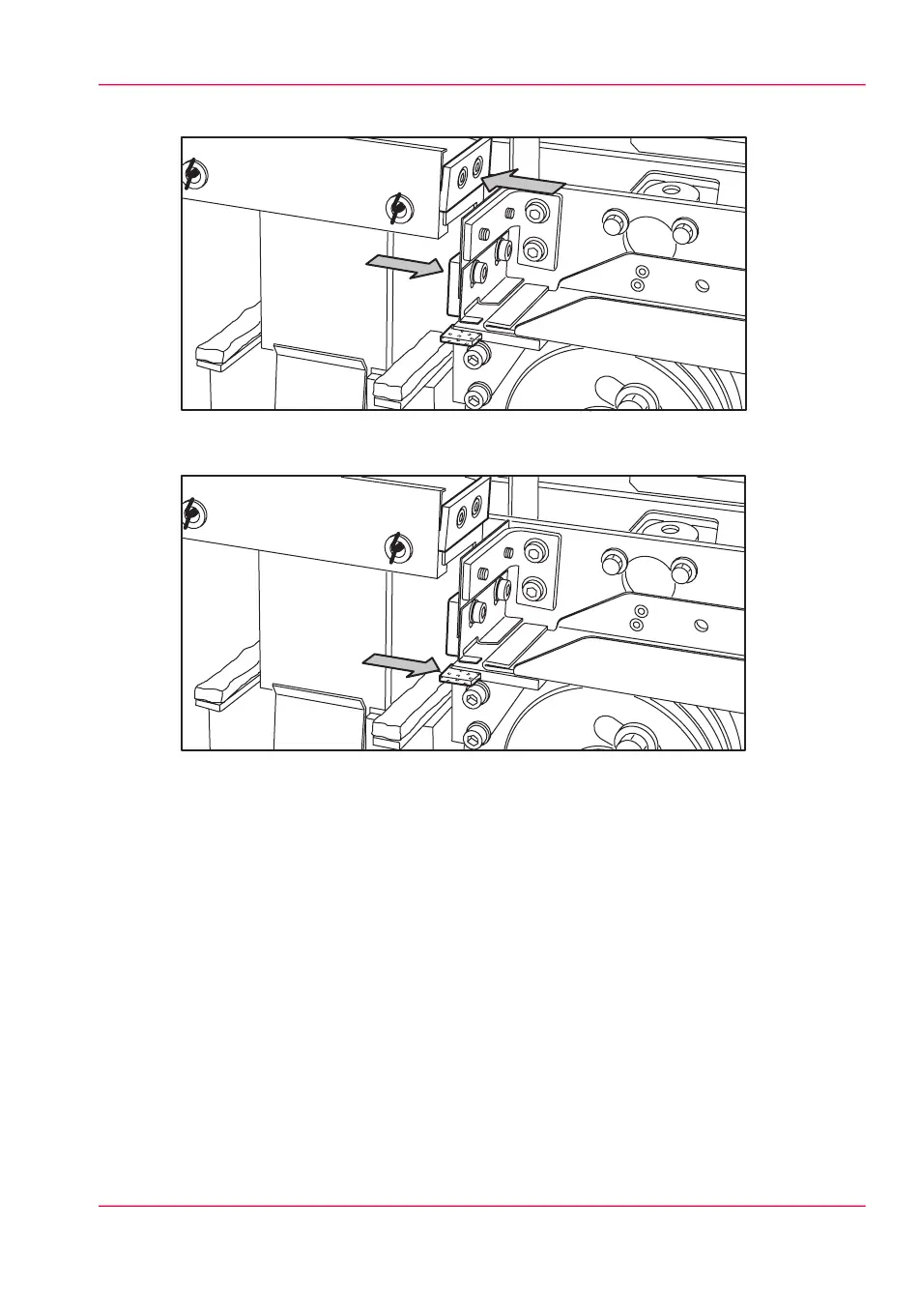 Page #289 background image