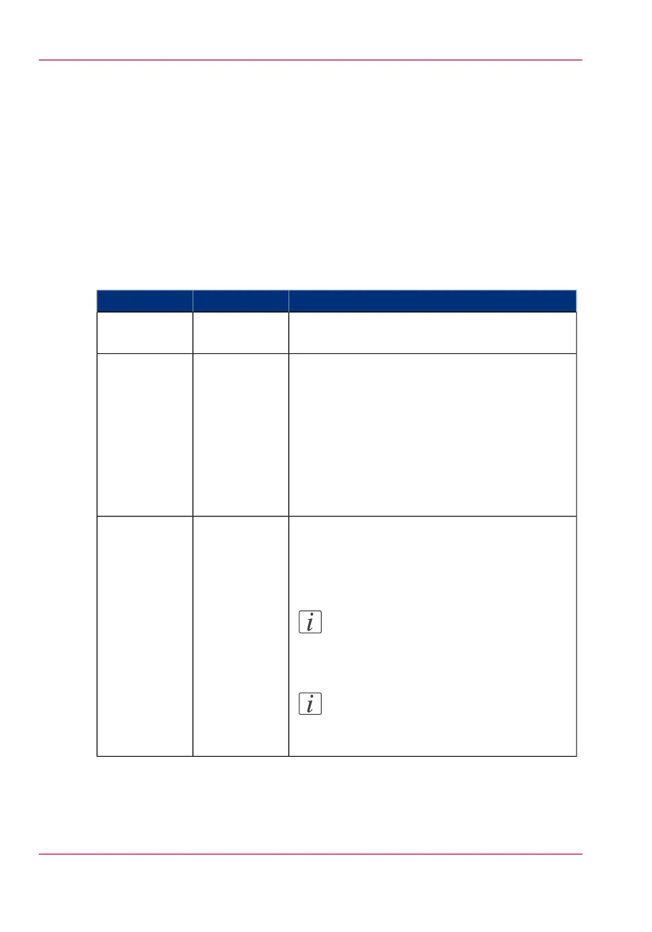 Page #298 background image
