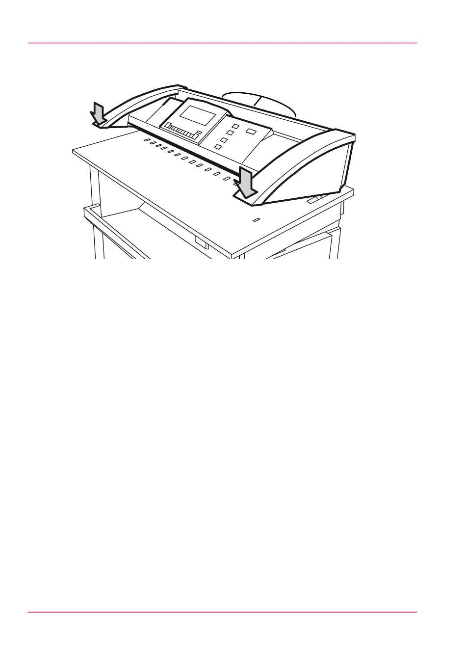 Page #300 background image