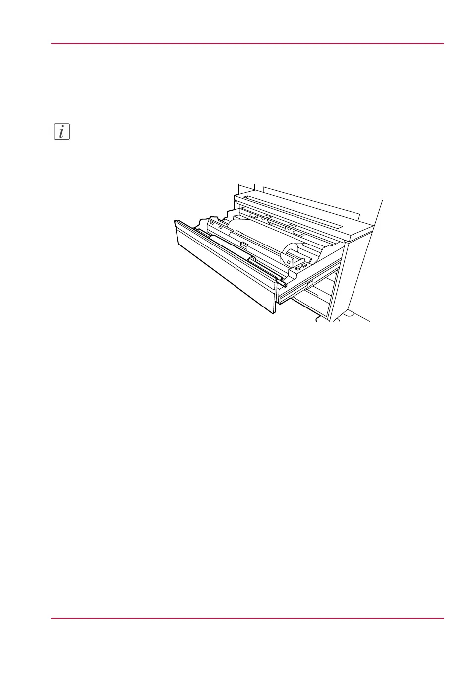 Page #303 background image